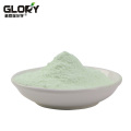 2020 Glory Manufacture Providing Fluorescent Whitener Powder Agent OB Normal Used In Plastic